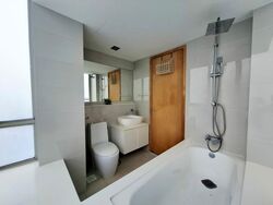 The Quartz (D19), Condominium #594136891